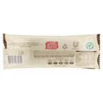 picole-magnum-trio-choc-146118-146118-4