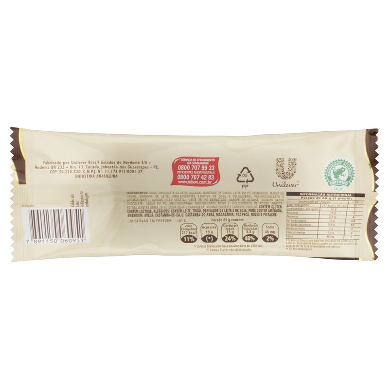 picole-magnum-trio-choc-146118-146118-4