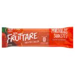 picole-fruttare-morango-170259-170259-1