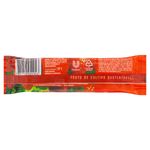 picole-fruttare-morango-170259-170259-2