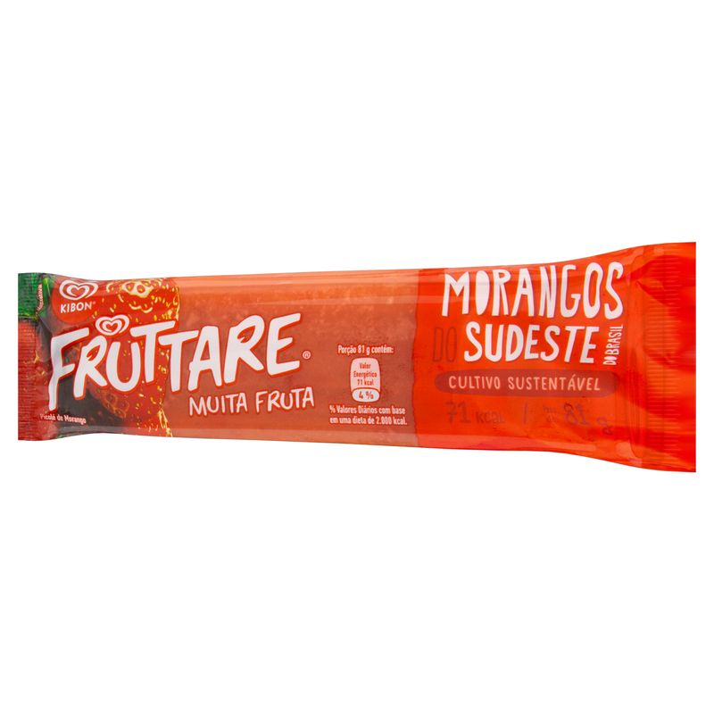 picole-fruttare-morango-170259-170259-3