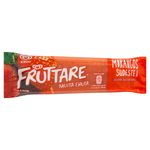 picole-fruttare-morango-170259-170259-4