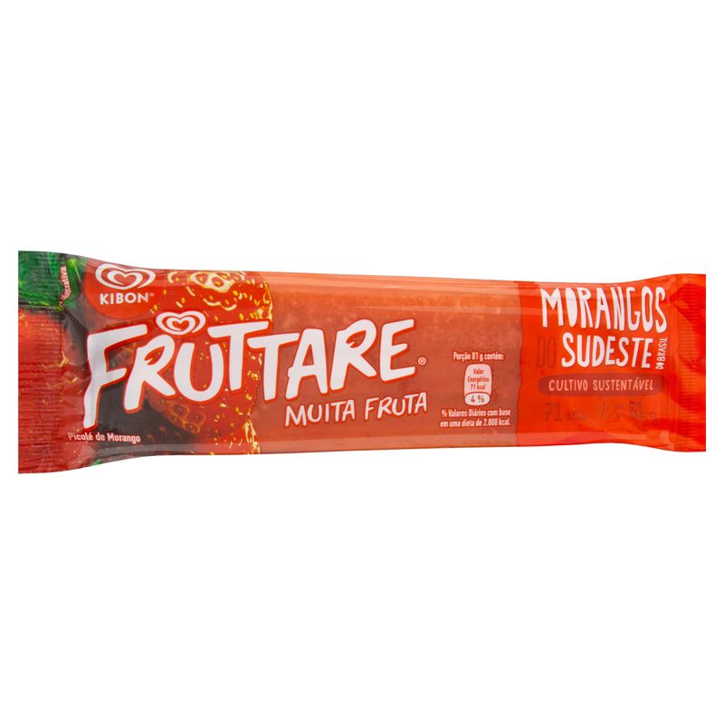 picole-fruttare-morango-170259-170259-4