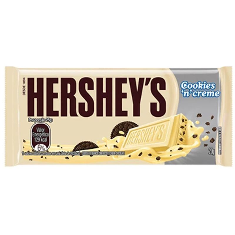 tablete-hersheys-cookies-20gr-172707-172707-1