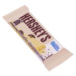 tablete-hersheys-cookies-20gr-172707-172707-2