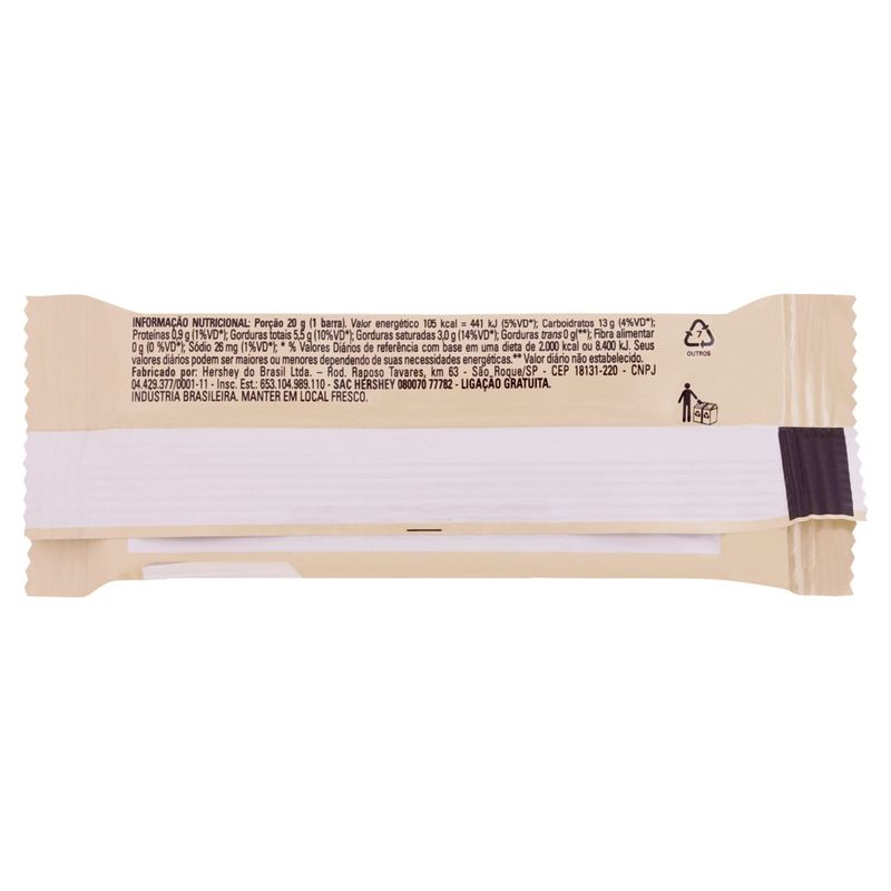 tablete-hersheys-cookies-20gr-172707-172707-3