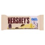 tablete-hersheys-cookies-20gr-172707-172707-4