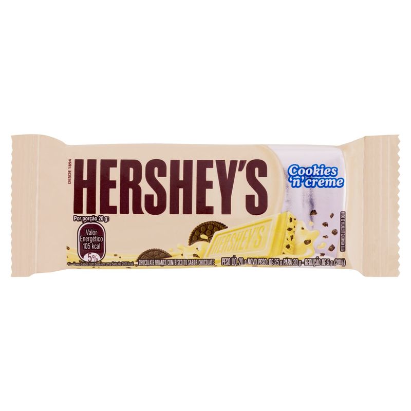 tablete-hersheys-cookies-20gr-172707-172707-4