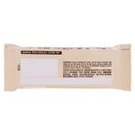 tablete-hersheys-cookies-20gr-172707-172707-5