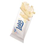 picole-lacta-laka-183517-183517-1