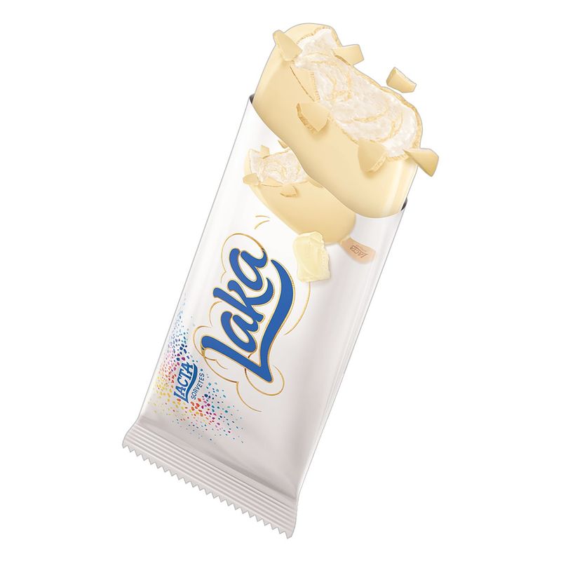 picole-lacta-laka-183517-183517-1