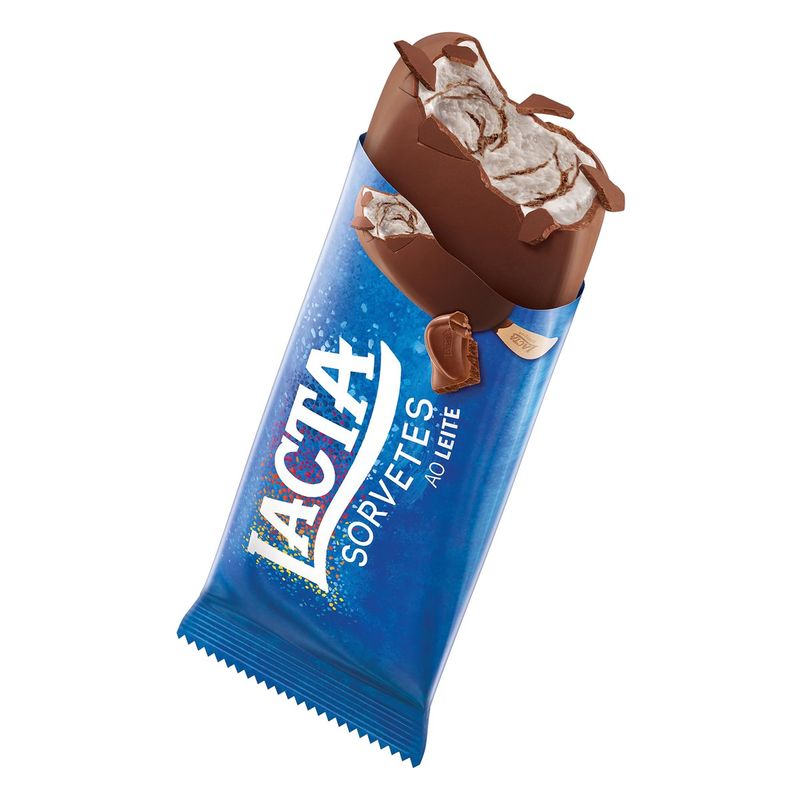 picole-lacta-ao-leite-183525-183525-1