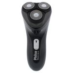 barbeador-philco-shaver-pba03-187143-187143-1
