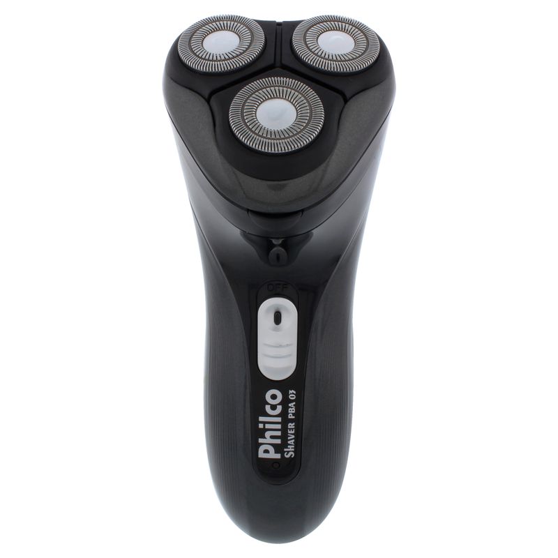 barbeador-philco-shaver-pba03-187143-187143-1