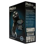 barbeador-philco-shaver-pba03-187143-187143-2