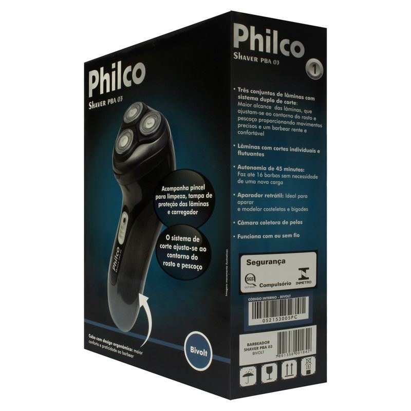barbeador-philco-shaver-pba03-187143-187143-2