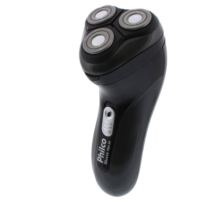 barbeador-philco-shaver-pba03-187143-187143-3