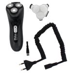 barbeador-philco-shaver-pba03-187143-187143-4