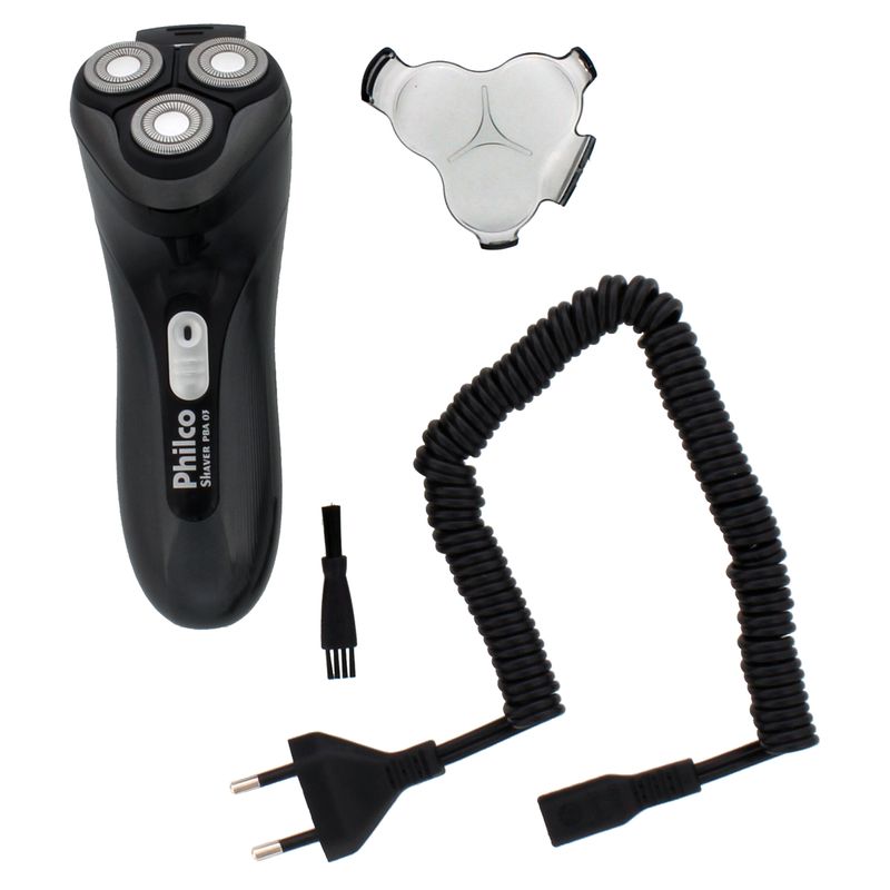 barbeador-philco-shaver-pba03-187143-187143-4
