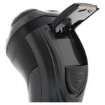 barbeador-philco-shaver-pba03-187143-187143-5