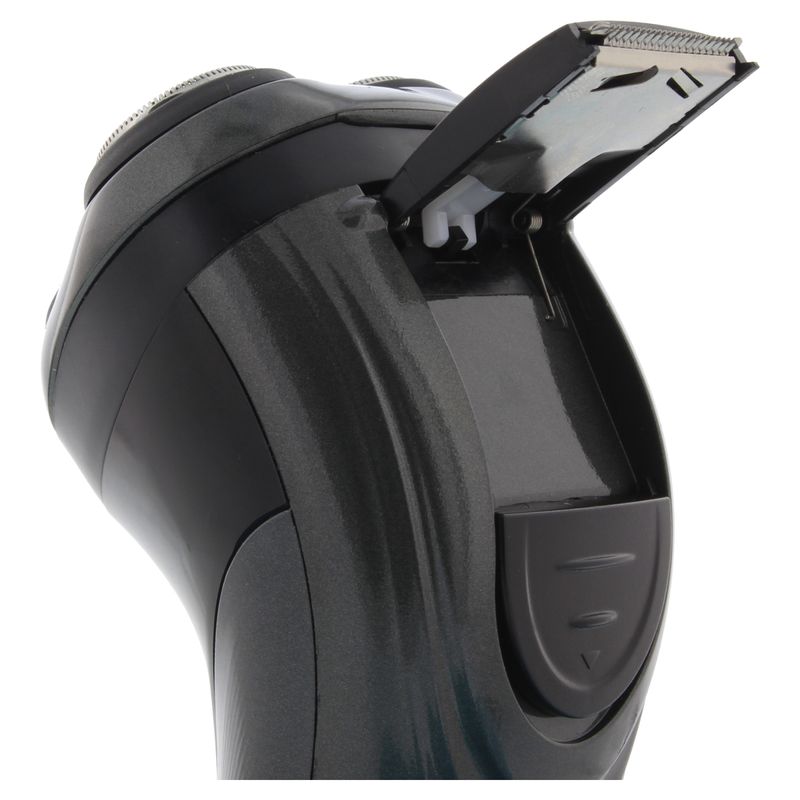 barbeador-philco-shaver-pba03-187143-187143-5