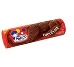 bisc-rech-panco-chocolate-140g-191320-191320-1