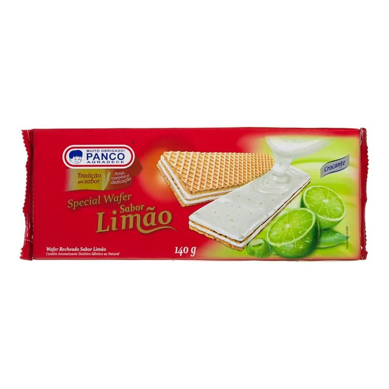bisc-wafer-panco-limao-140gr-191403-191403-1