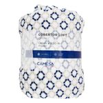 cobertor-loft-casal-camesa-200493-200493-1
