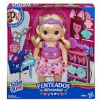 bon-baby-a-liv-cor-ca-lo-13909-210112-210112-1