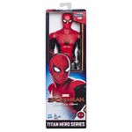 spiderman-filme-figura-13805-210211-210211-1