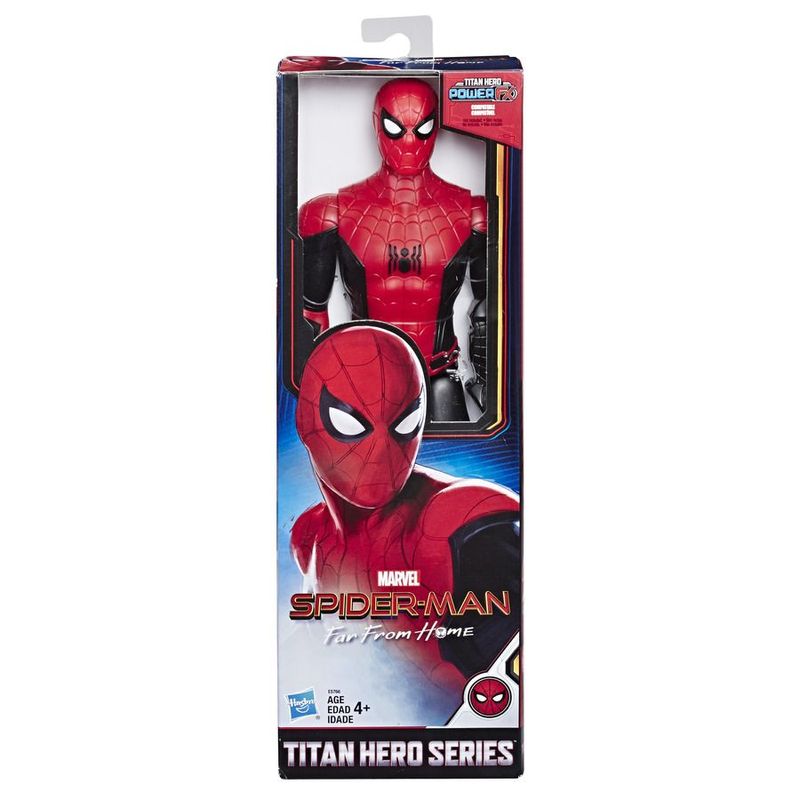 spiderman-filme-figura-13805-210211-210211-1