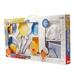 chefe-de-cozinha-br957-212068-212068-1