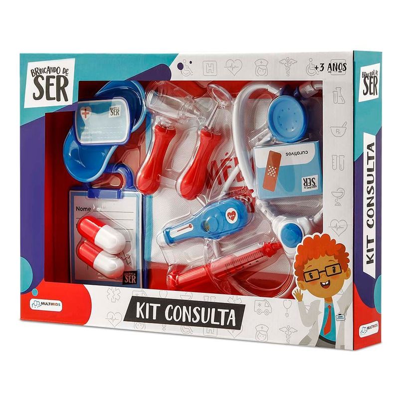 kit-consulta-br959-212076-212076-1