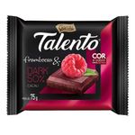 choc-talento-dark-framb-90g-213876-213876-1