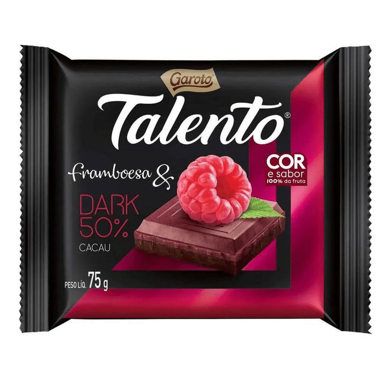 choc-talento-dark-framb-90g-213876-213876-1