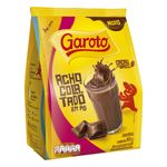 garoto-achoc-po-sache-600gr-214007-214007-1