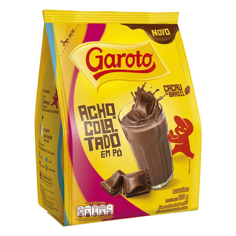 garoto-achoc-po-sache-600gr-214007-214007-1
