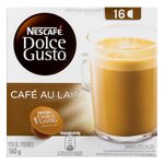 nescafe-d-gusto-cafeaulait-16c-214031-214031-1