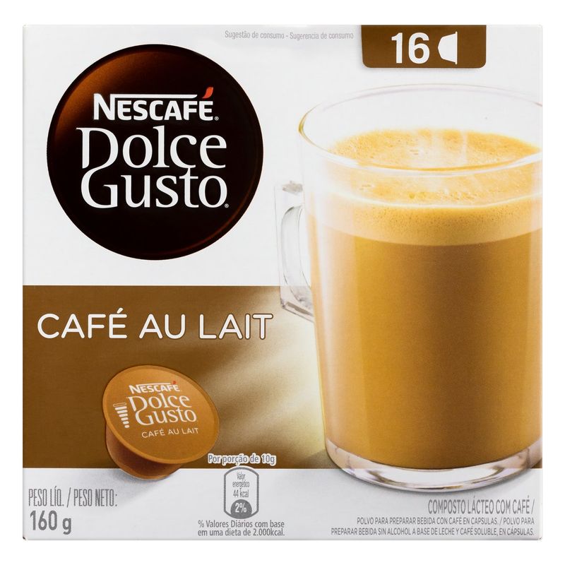 nescafe-d-gusto-cafeaulait-16c-214031-214031-1