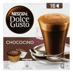 nescafe-d-gusto-chococino-16c-214049-214049-1