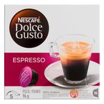 nescafe-d-gusto-espresso-16c-214056-214056-1