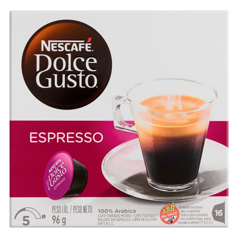 nescafe-d-gusto-espresso-16c-214056-214056-1