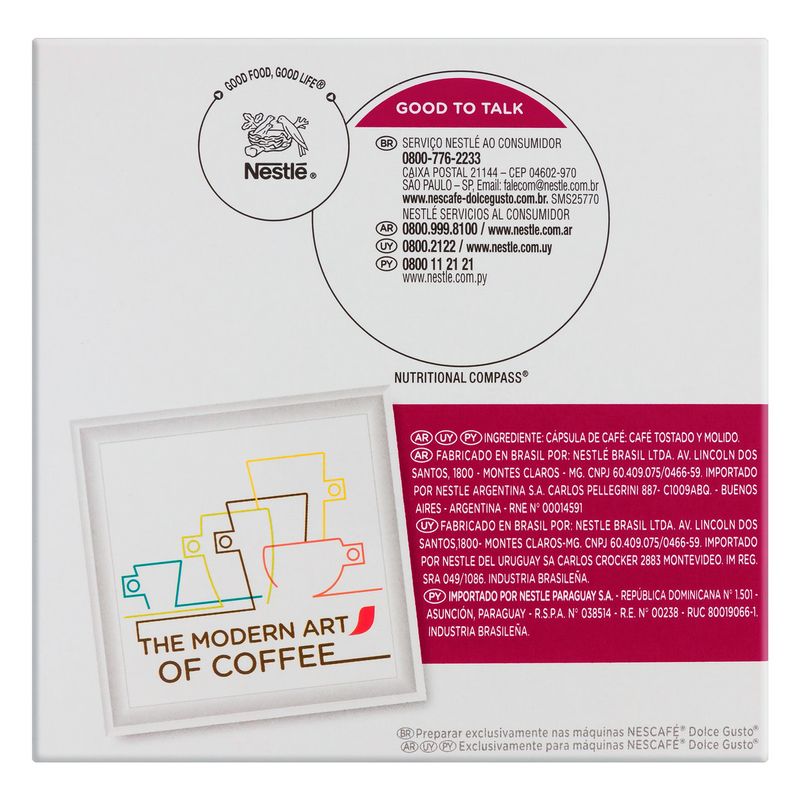 nescafe-d-gusto-espresso-16c-214056-214056-2