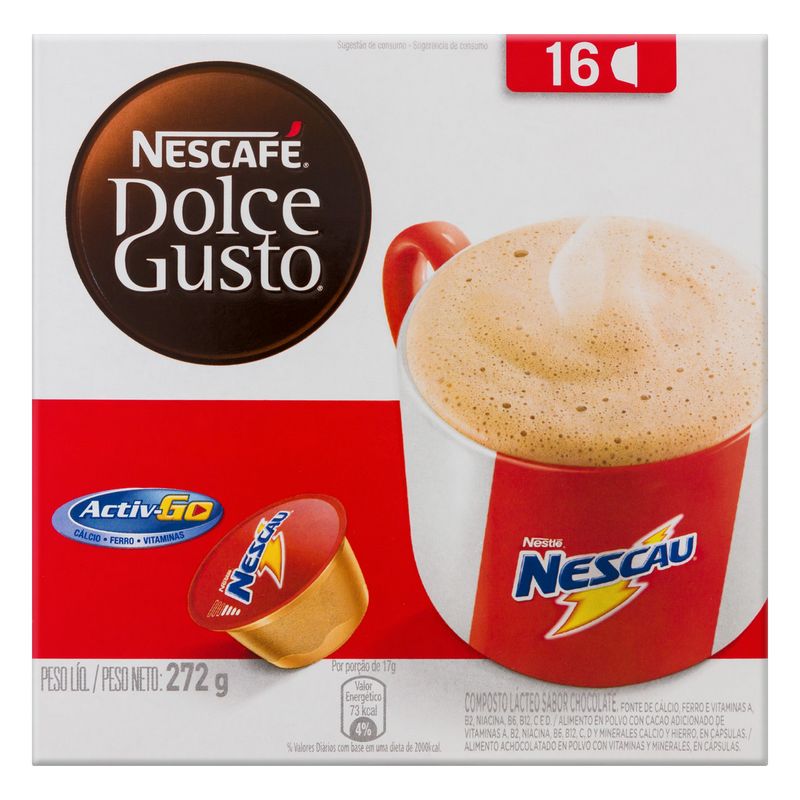 nescafe-d-gusto-nescau16c-214064-214064-1