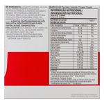 nescafe-d-gusto-nescau16c-214064-214064-2
