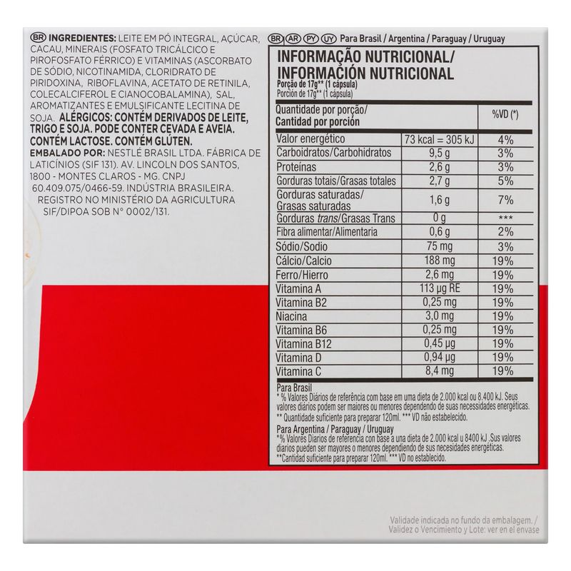 nescafe-d-gusto-nescau16c-214064-214064-2