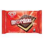 picole-kibon-mordisko-baun-115-219030-219030-1