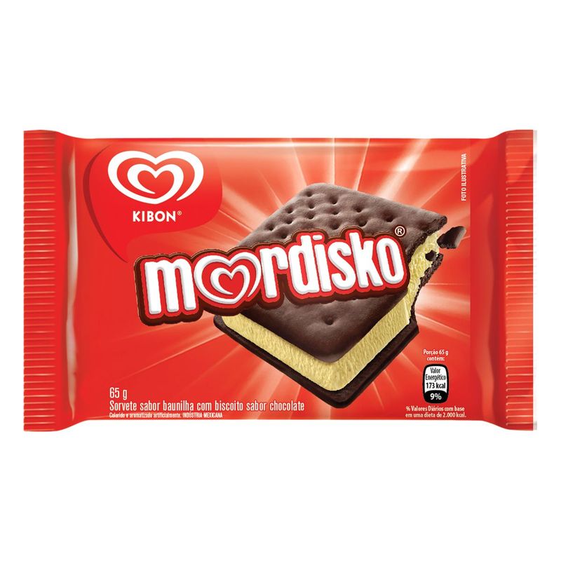 picole-kibon-mordisko-baun-115-219030-219030-1