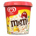 sorvete-kibon-mms-800ml-219048-219048-1