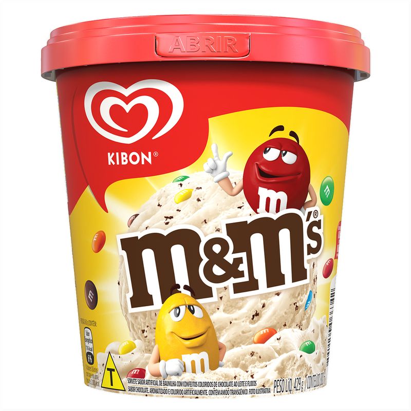 sorvete-kibon-mms-800ml-219048-219048-1